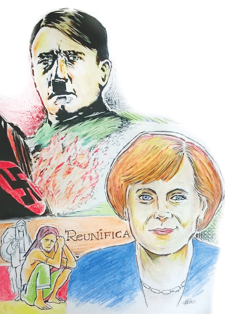 Captura de Tela 2015-12-10 as 13.14.43